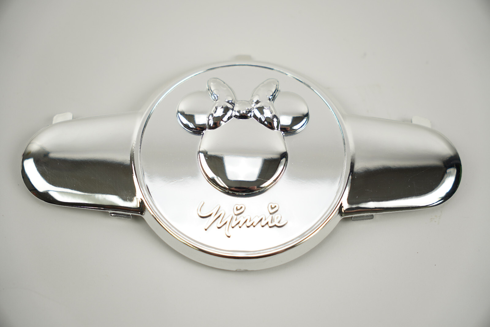 Replacement Part – Huffy Minnie Mouse Convertible Ride-On Car – Badge Emblem