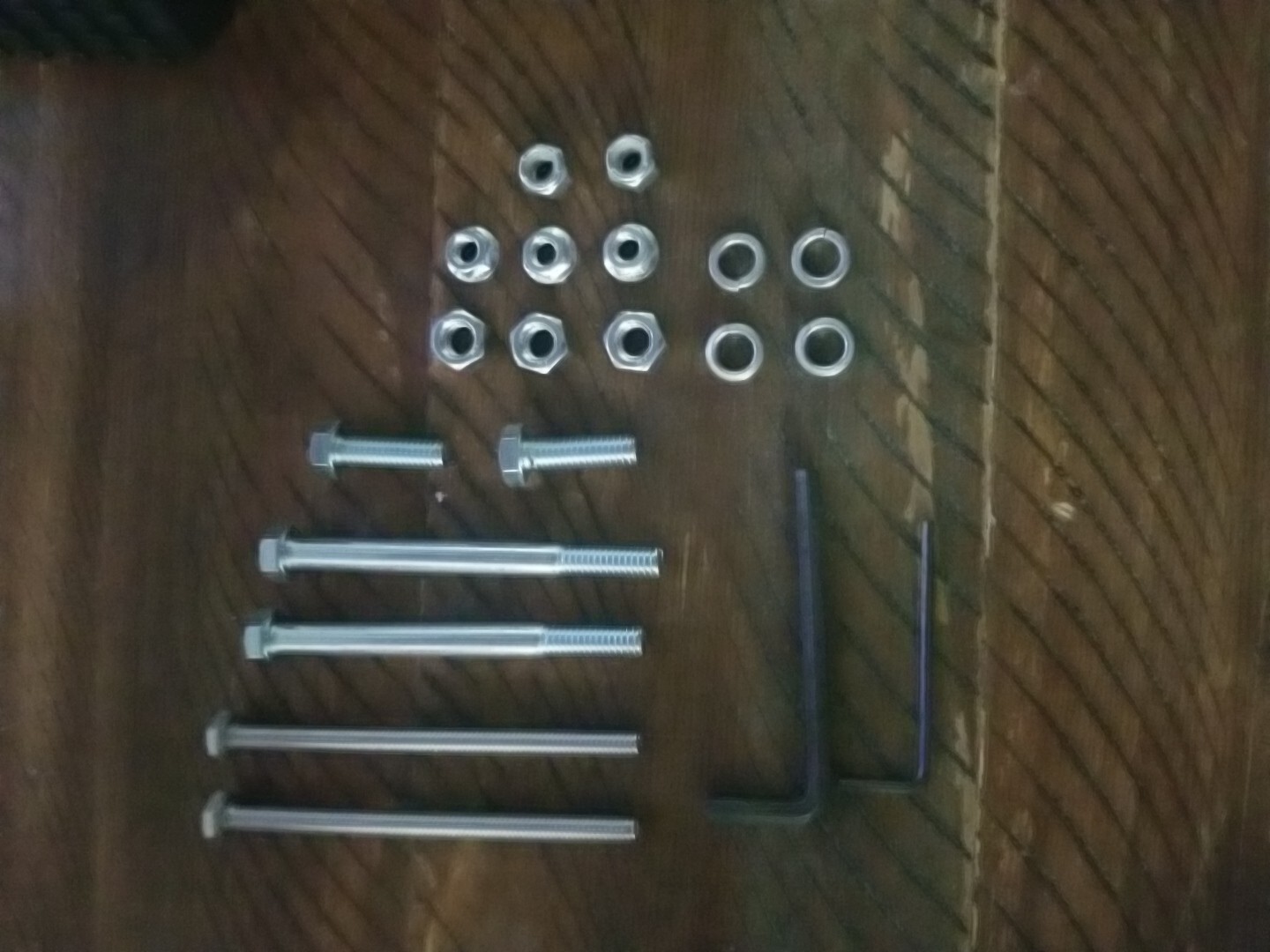 Extenders for Cars, Go Kart, Ride on Toys,