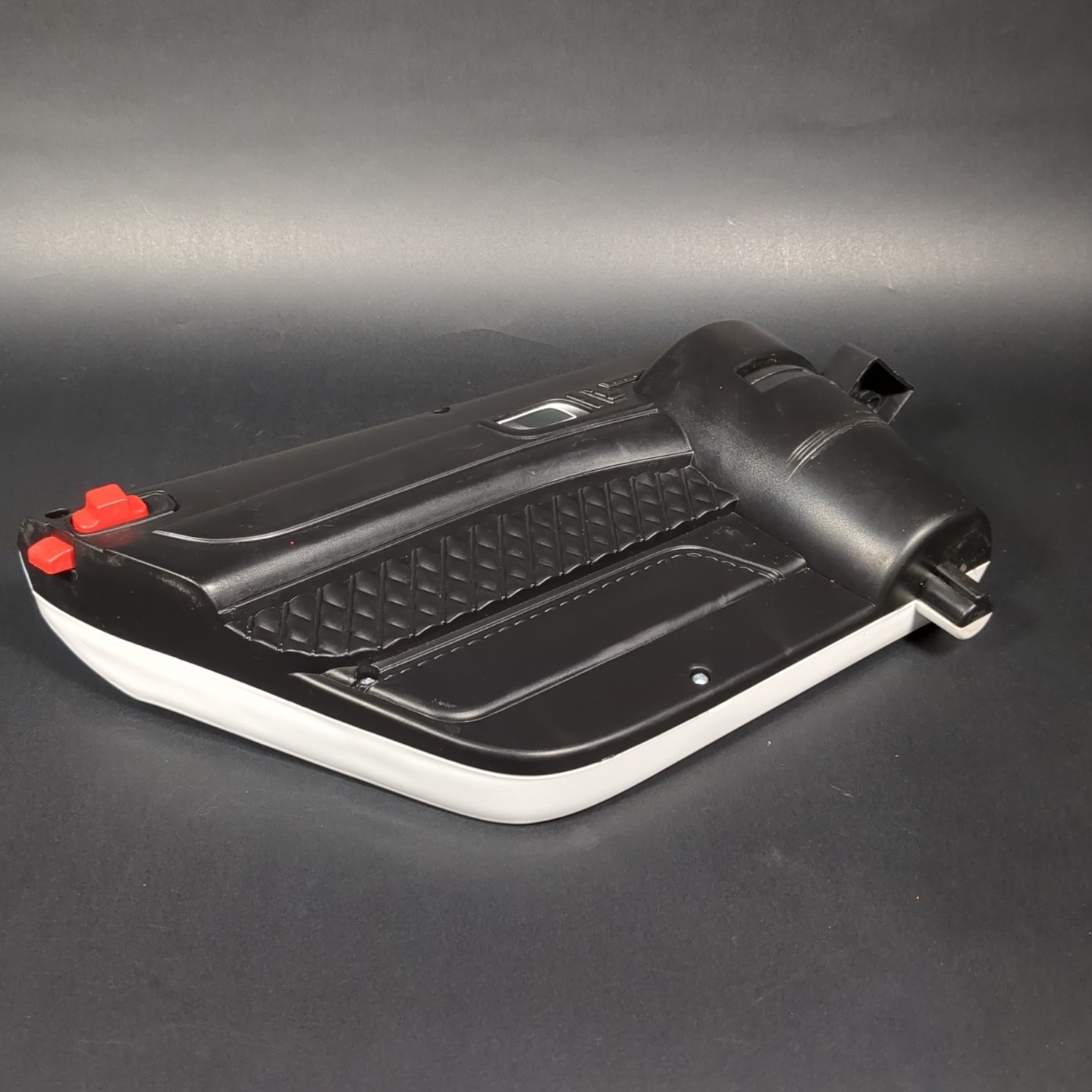 Mercedes-Benz SL65 AMG Left Door fits 12V Kids Ride On Parts XMX602