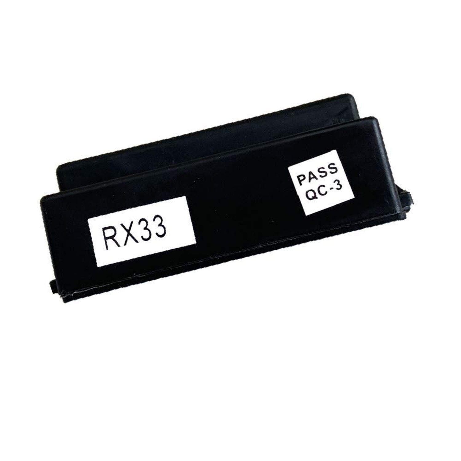 weelye RX33 12V Receiver Controller, Control Box Accessories for Children Ele…