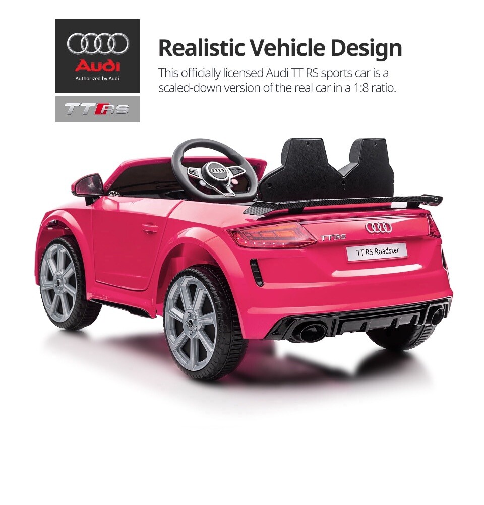 Electric Car