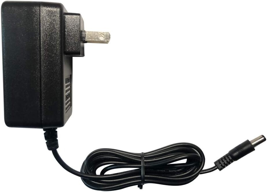 24V Charger for Disney Princess Carriage Toyota Tundra 24 Volt Battery Charger