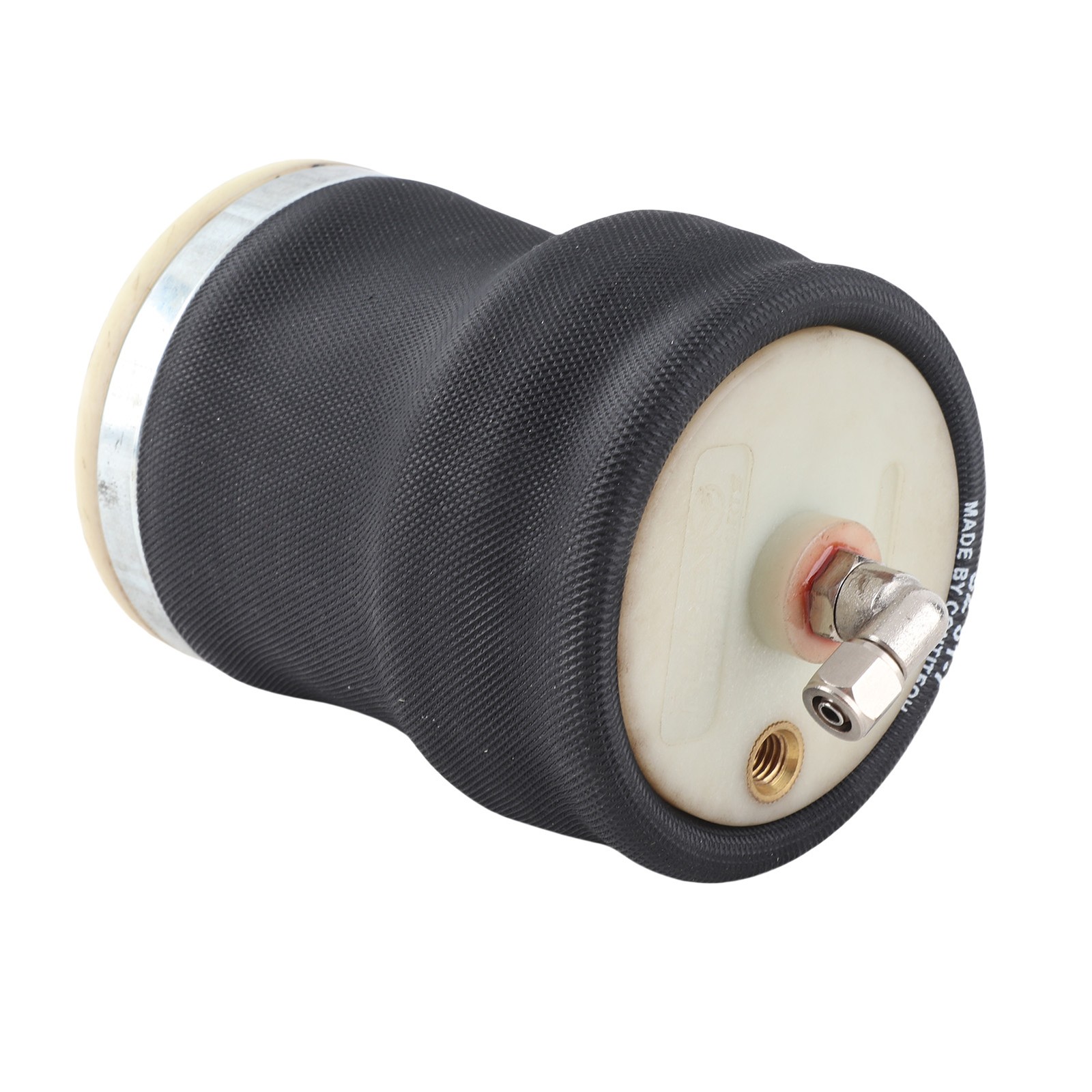 Seat Air Spring Shock Absorber Durable Car Truck Suspension Bag