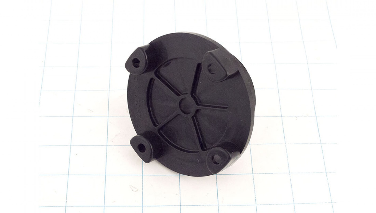 Ride on Part # L2170-2249 – Driver for Arctic Cat Prowler