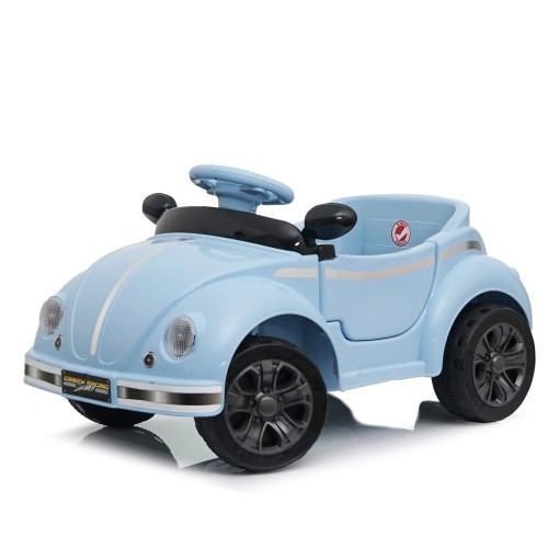 12V Kids Electric Car Truck Ride on Toys w/Remote, Power Wheels for Girls Boys