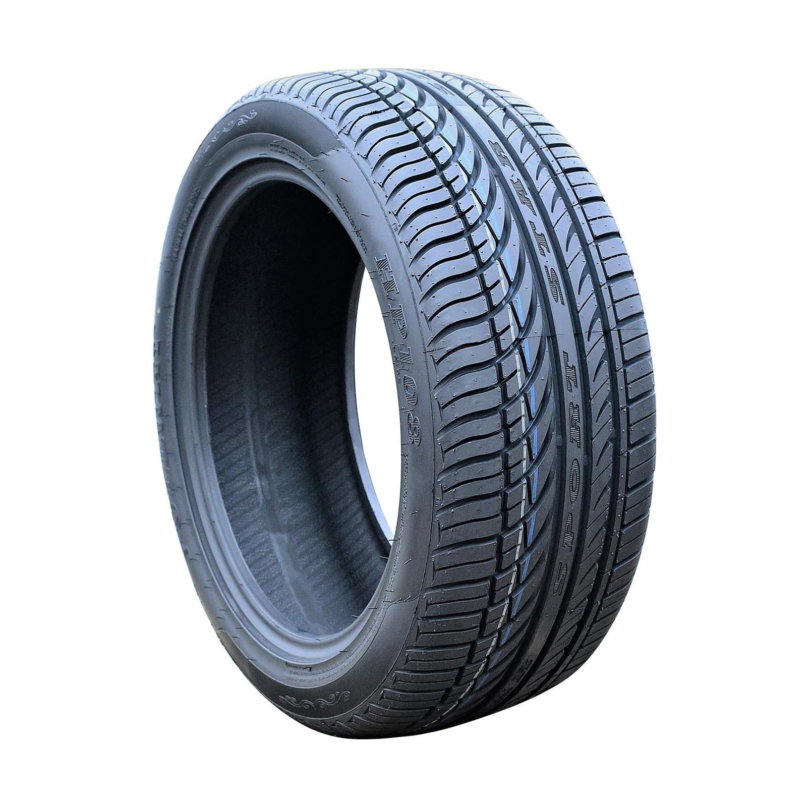 Fullway HP108 All-Season Passenger Car Performance Radial Tire-205/55R16 205/…