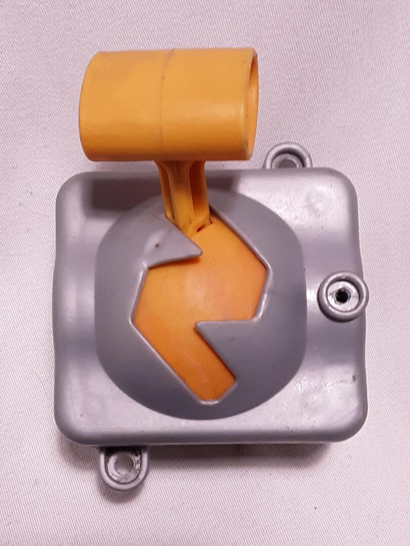Power Wheels F150 Pickup Truck Shifter NEW SWITCHES