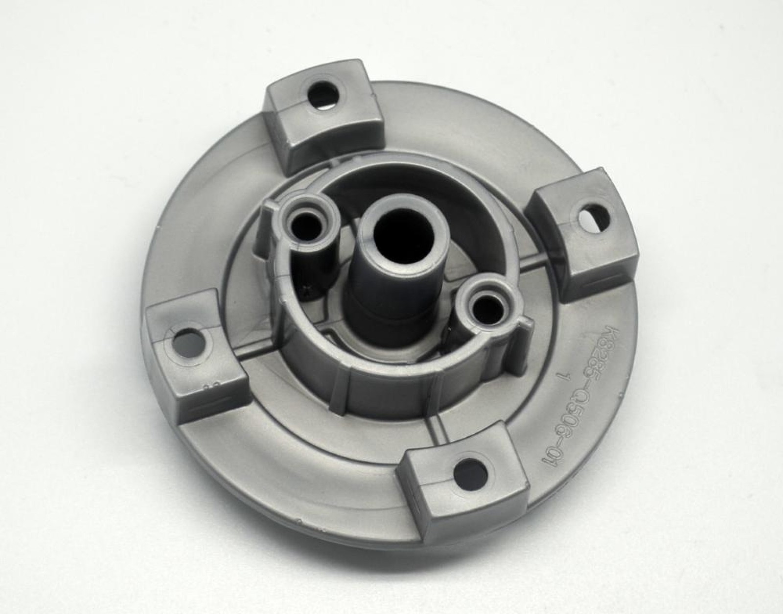 Ride on Part # K8285-2429 – Inner Front Rim for F-150 Ford