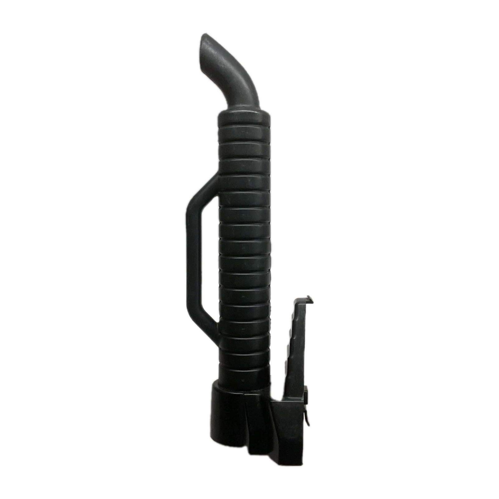 Peg Perego Tractor Smoke Stack Part Kids Ride On Replacement Fast Shipping