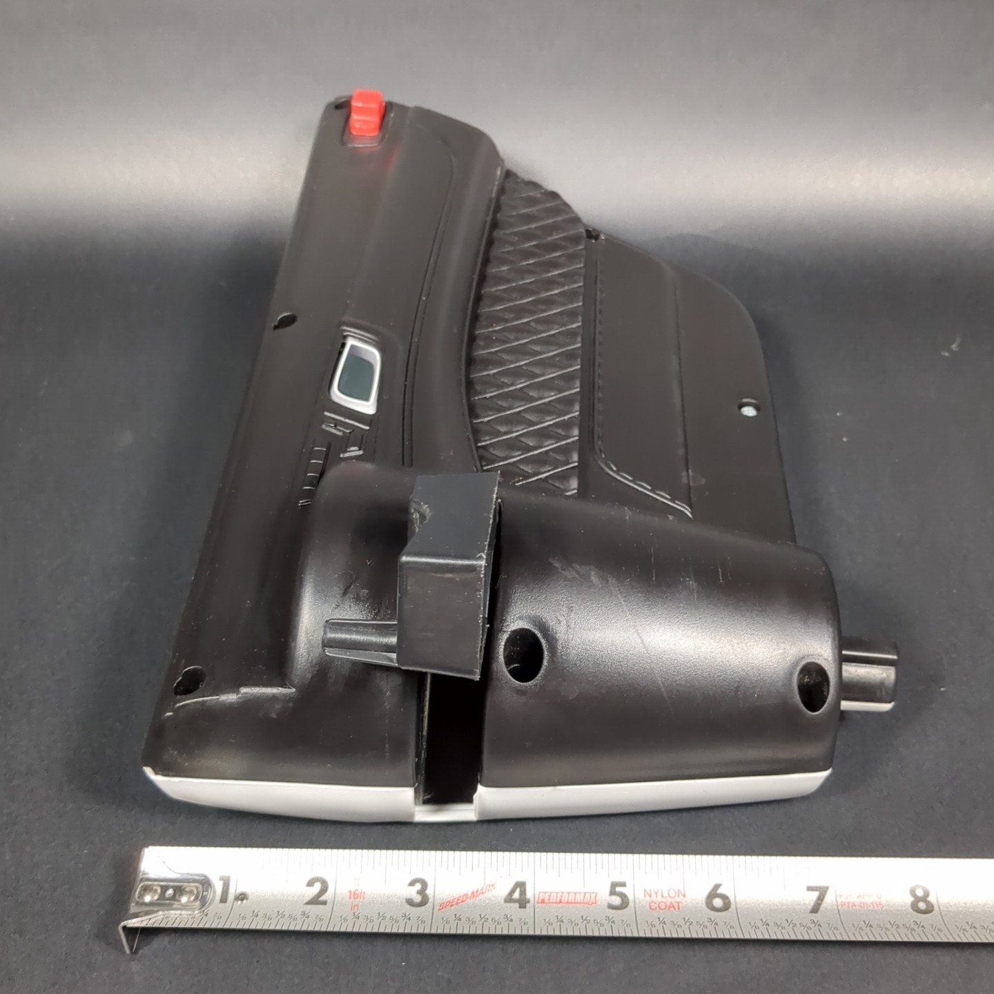 Mercedes-Benz SL65 AMG Right Door fits 12V Kids Ride On Parts XMX602