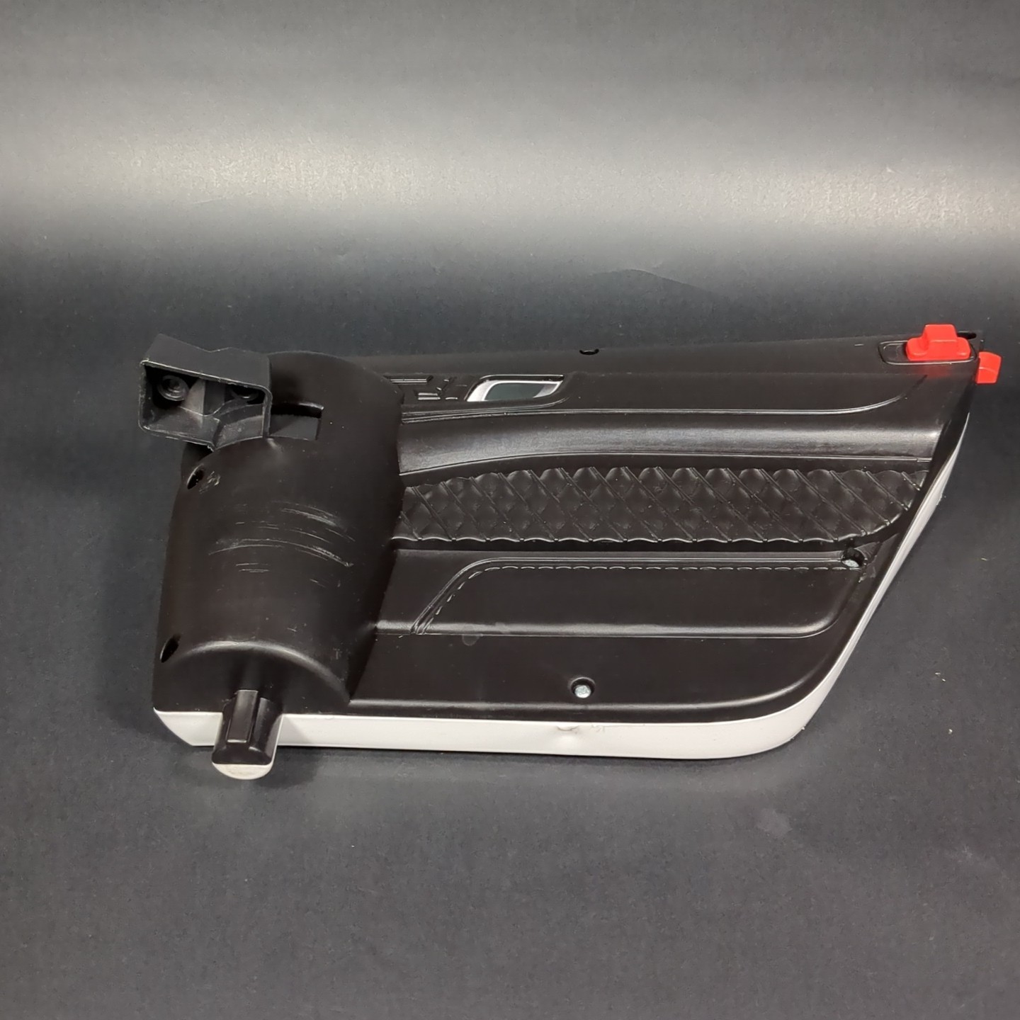 Mercedes-Benz SL65 AMG Right Door fits 12V Kids Ride On Parts XMX602