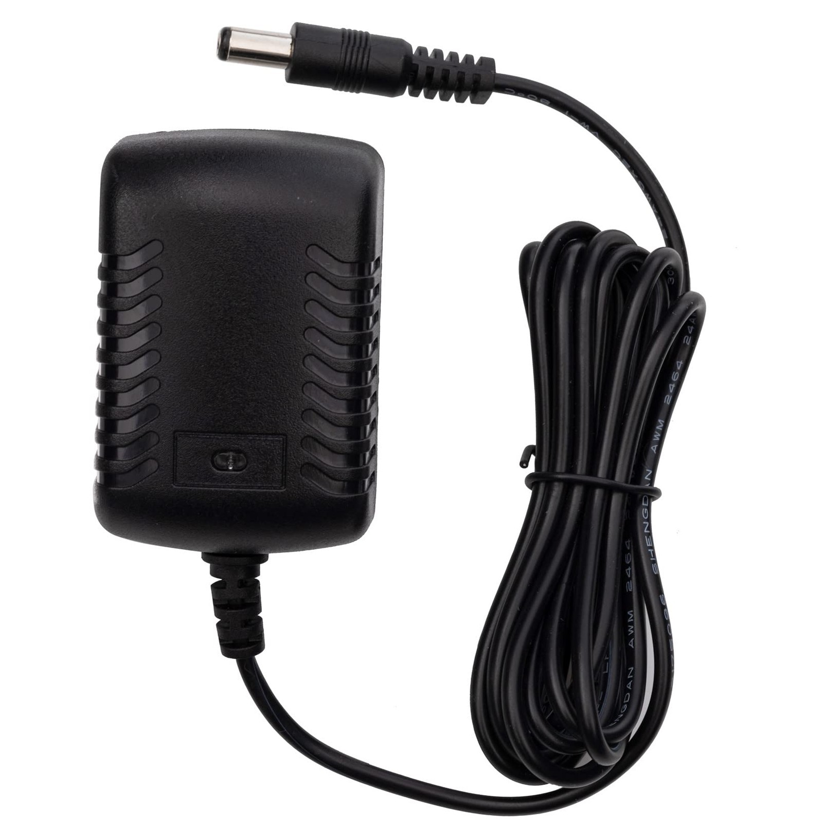 12 Volt Battery Charger for Ride On Toys 12V Kids Ride On Car Charger for Bes…