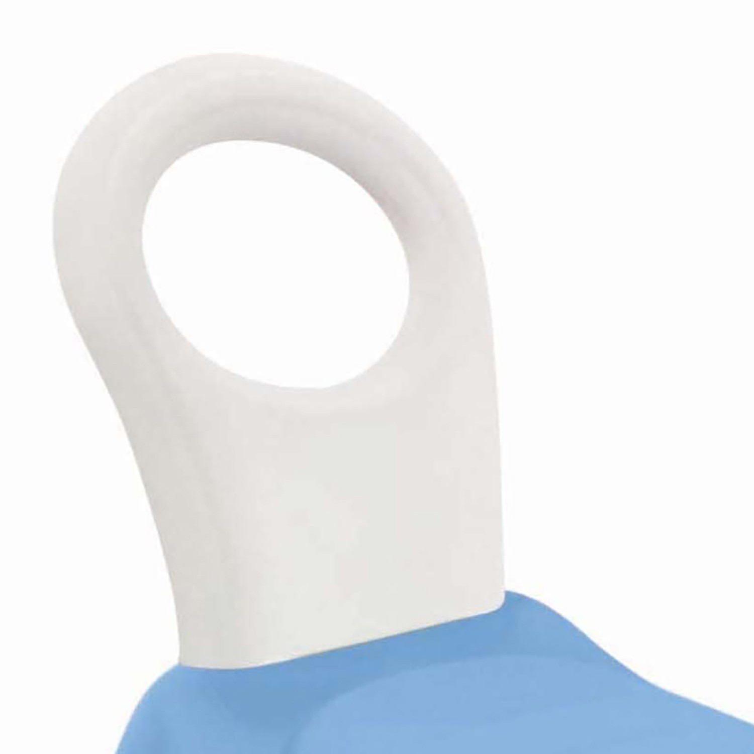 Disney: Frozen 2 Lights N’ Sounds Ride-on, Toddlers 12-36 mos