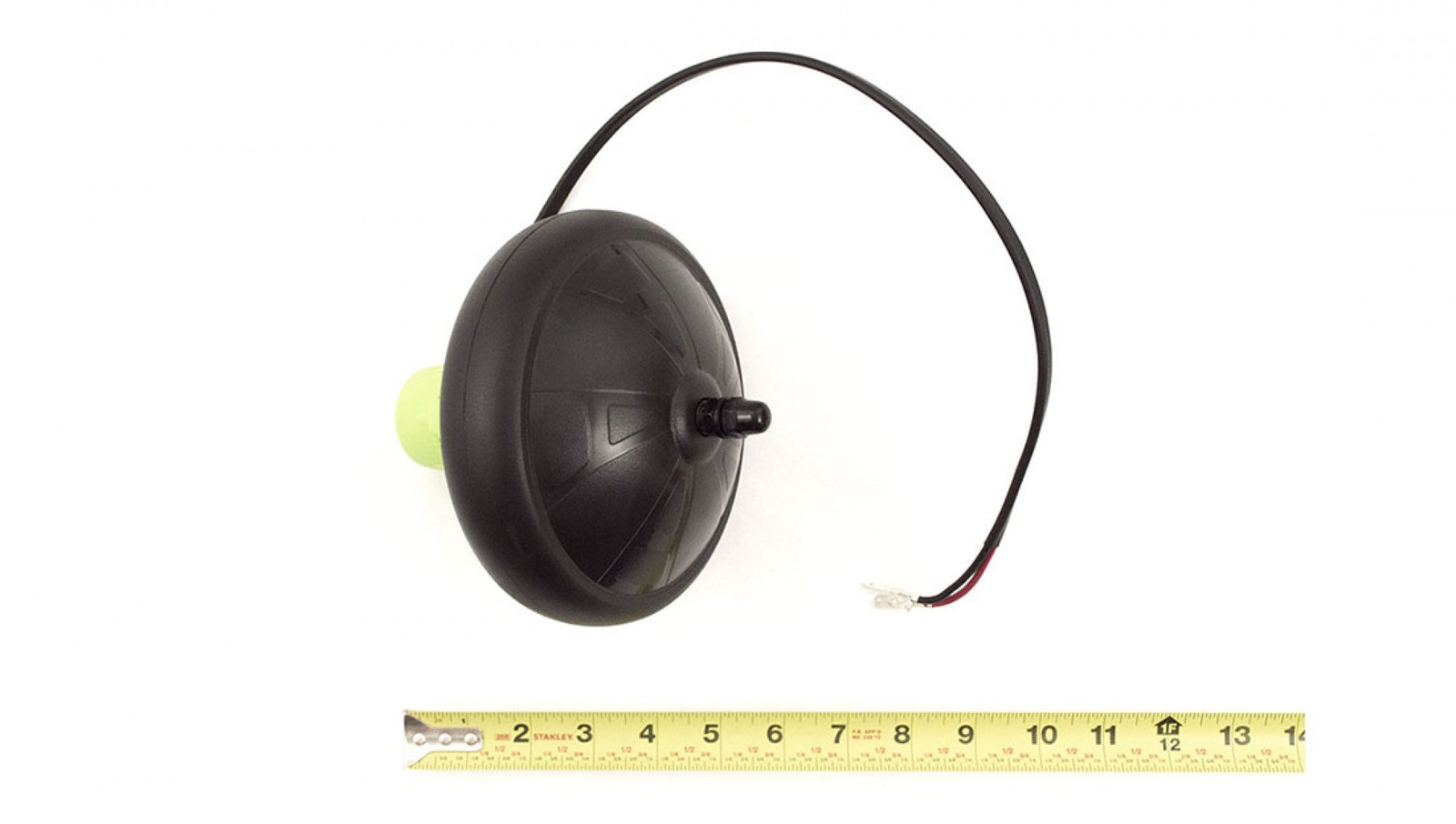 Appliance Factory Parts W13111402948 Power Core 90/E90 (V2+) Rear Wheel w/Mot