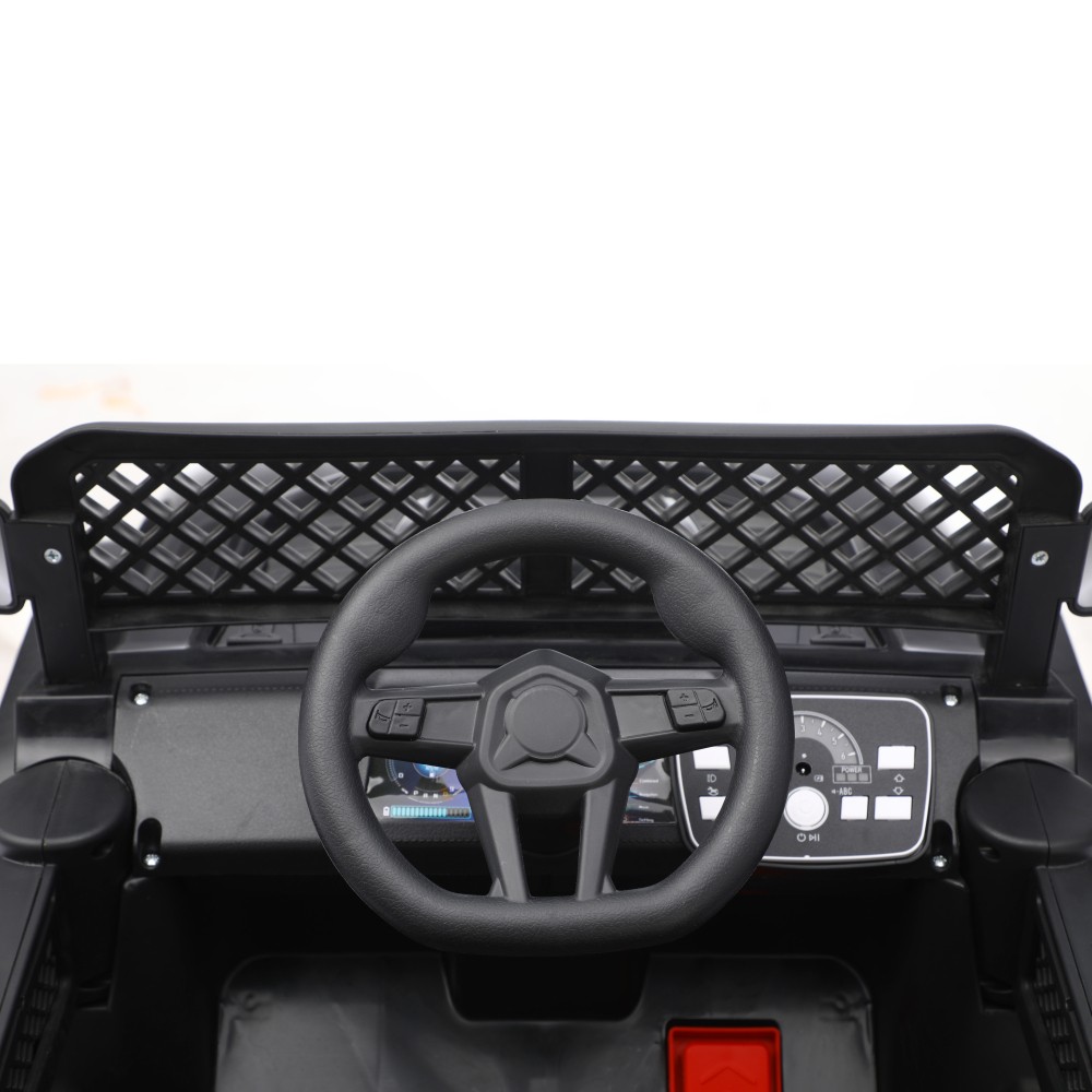 ride on car, kids electric car, riding toys for kids for 3~6 years boys/girls