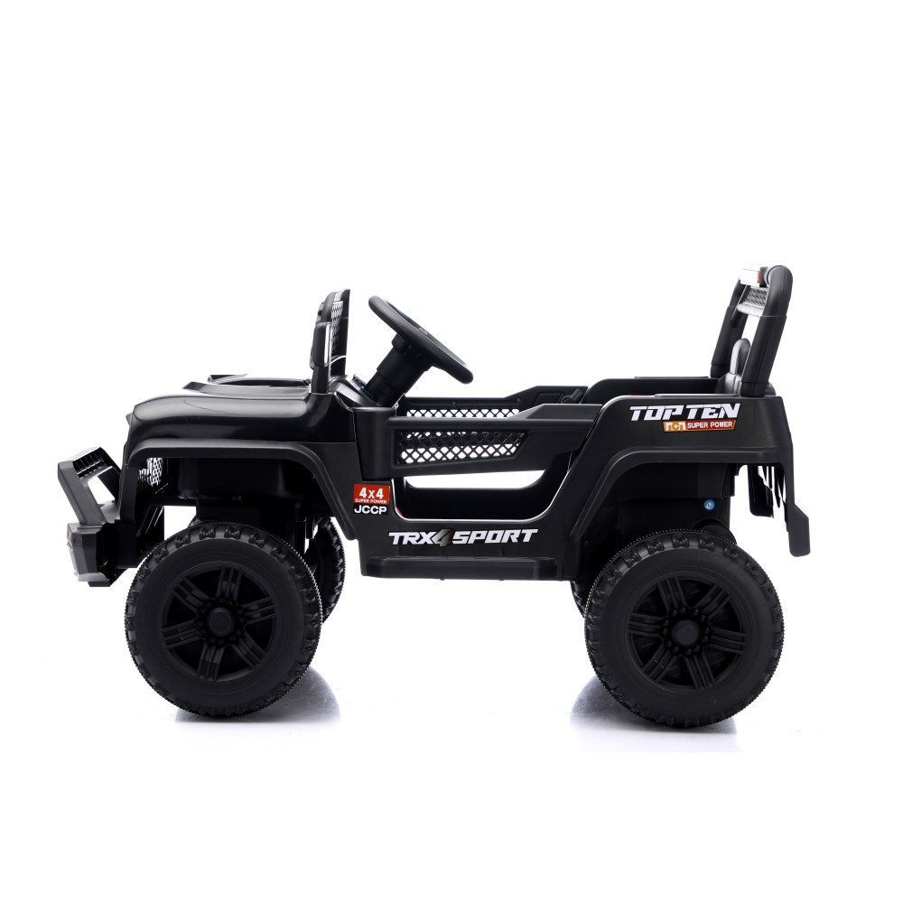 ride on car, kids electric car, riding toys for kids for 3~6 years boys/girls