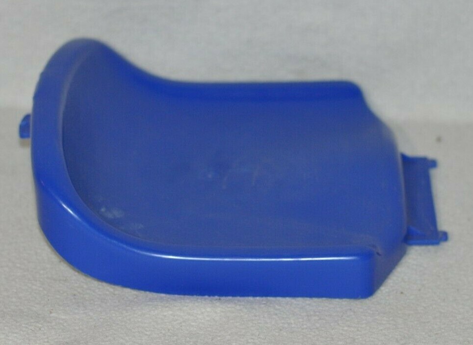 Peg Perego Sante Fe Train Replacement Seat 0619!!!