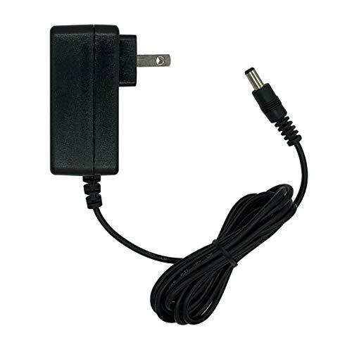 6V Charger for Kids Ride On Car Toys 6 Volt Battery Charger for Kidzone Bumpe…