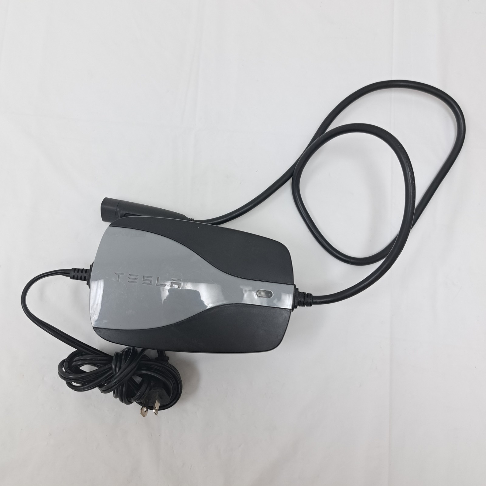Radio Flyer Battery Charger For Tesla Model S Kids Car Charger RF-C3