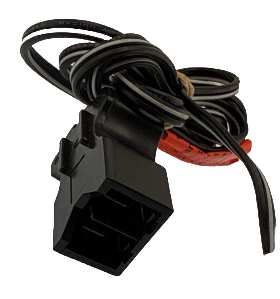 POWER WHEELS Super 6 Volt Battery Charger Class 2 Model BC-120-61200