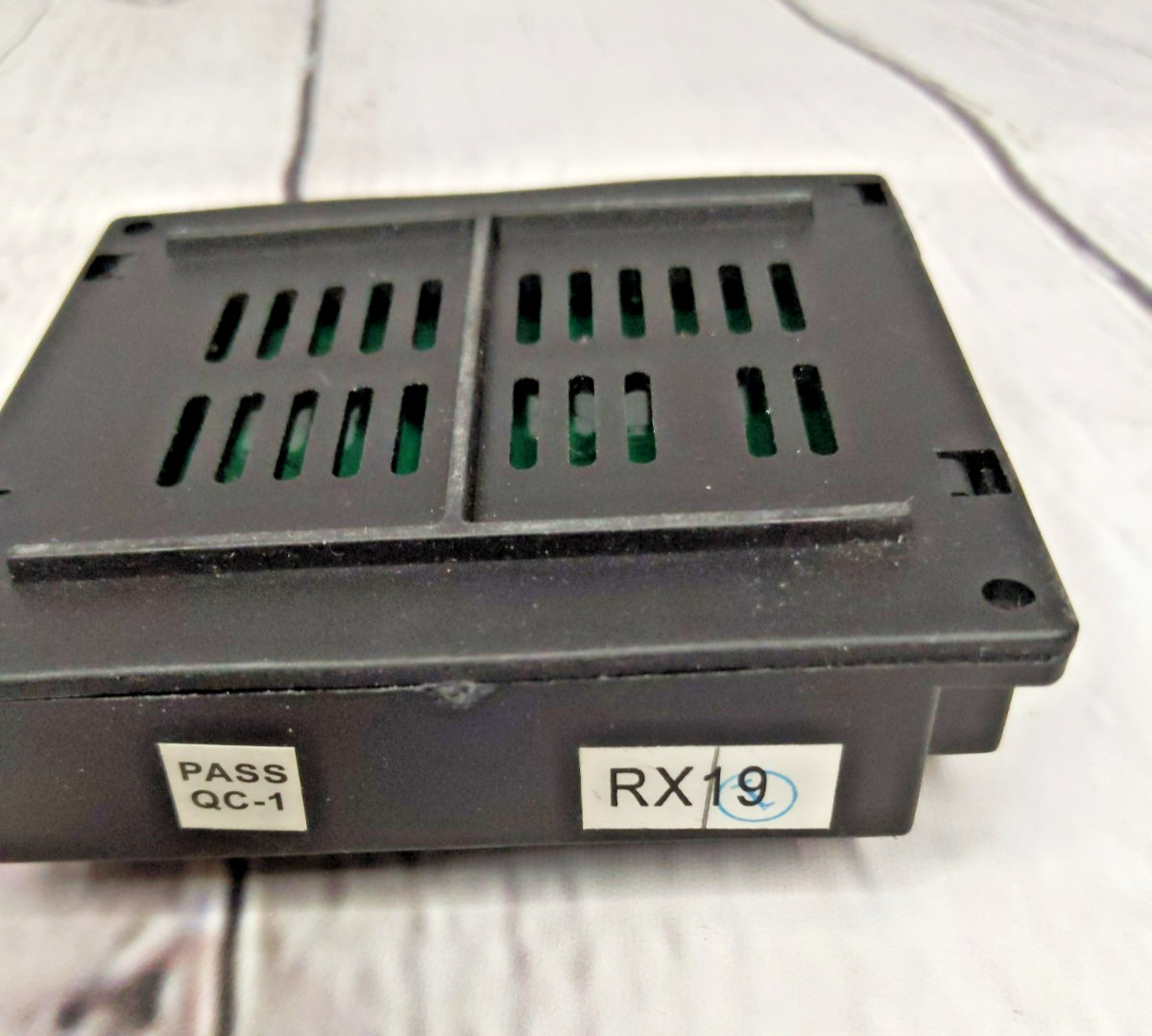 Weelye RX19 12v Kids Powered Ride On Controller / Control Box