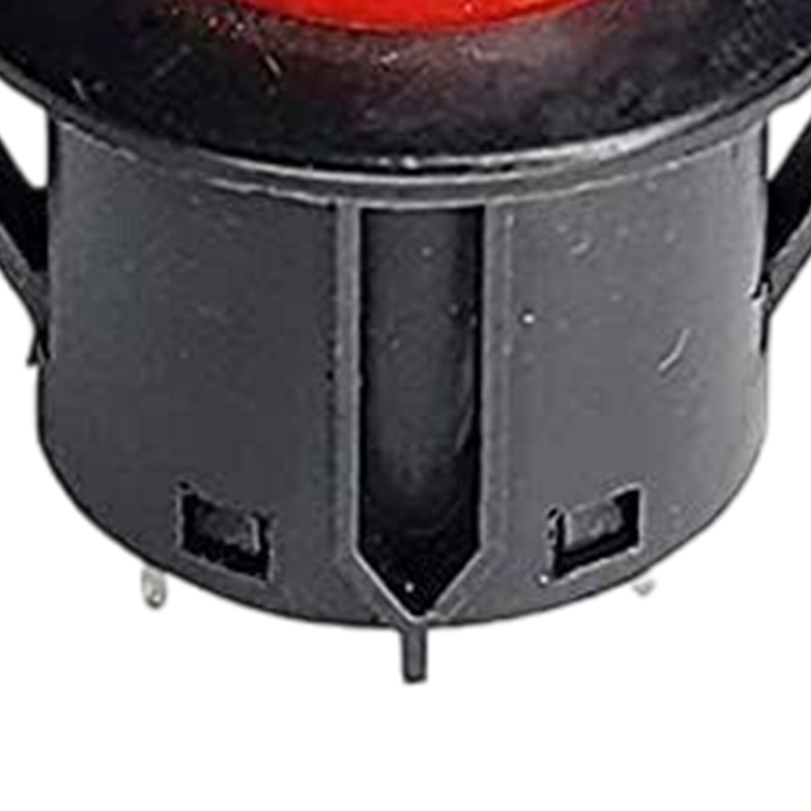 Replacement Power Start Button Switch Accessories for Kids Powered Ride On Car