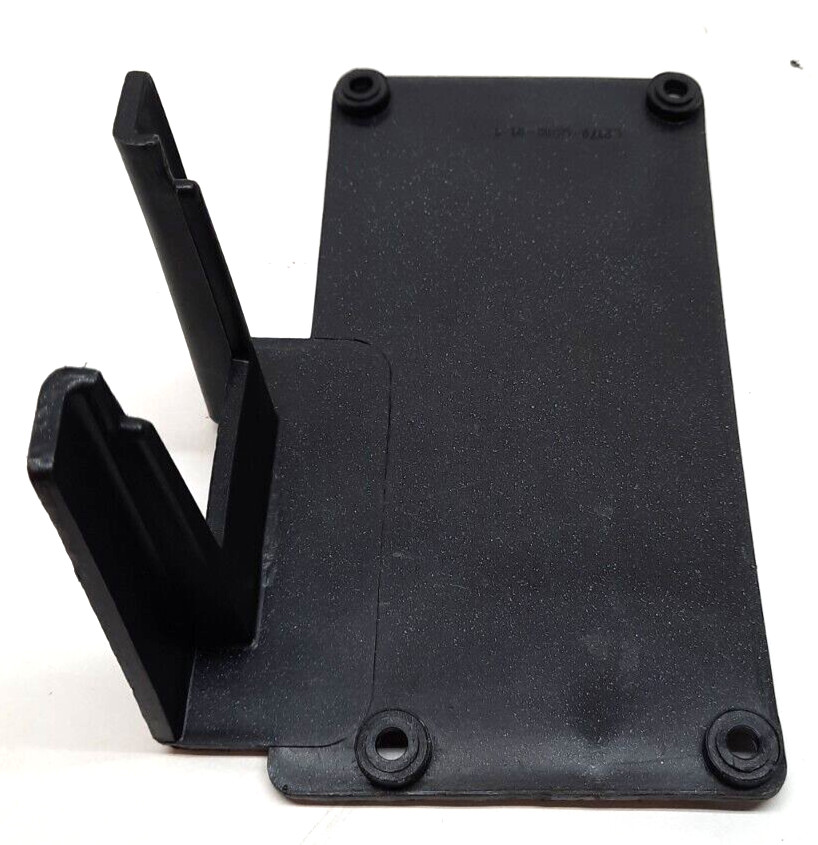 BLACK SHIFTER COVER Stars & Stripes Jammin Jeep Wrangler Power Wheels