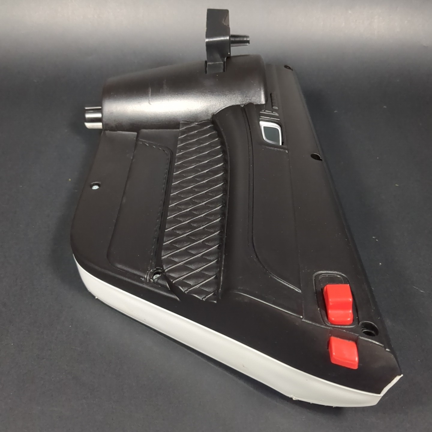 Mercedes-Benz SL65 AMG Right Door fits 12V Kids Ride On Parts XMX602