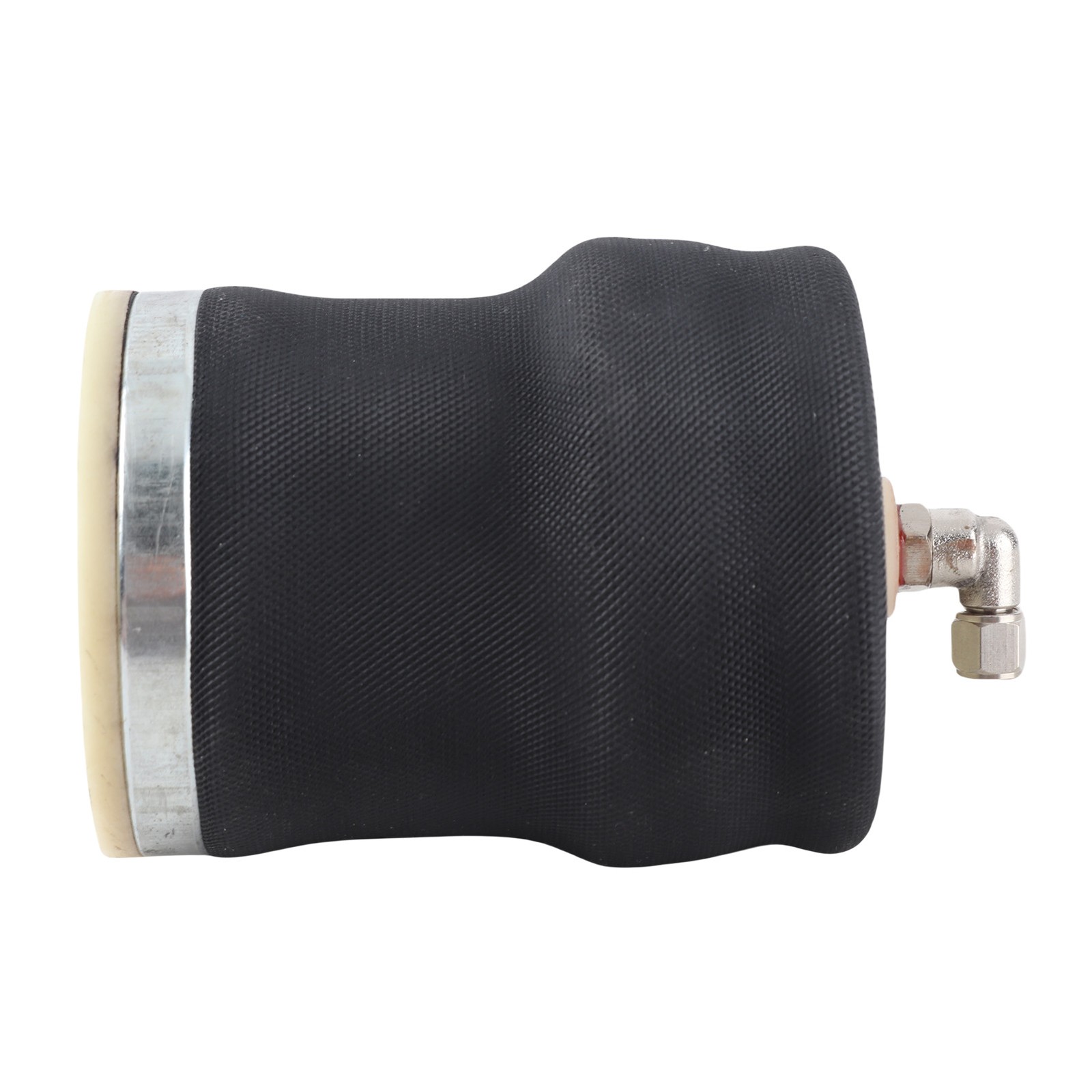 Durable Seat Air Suspension Spring For Smooth Ride Car Truck MJXA