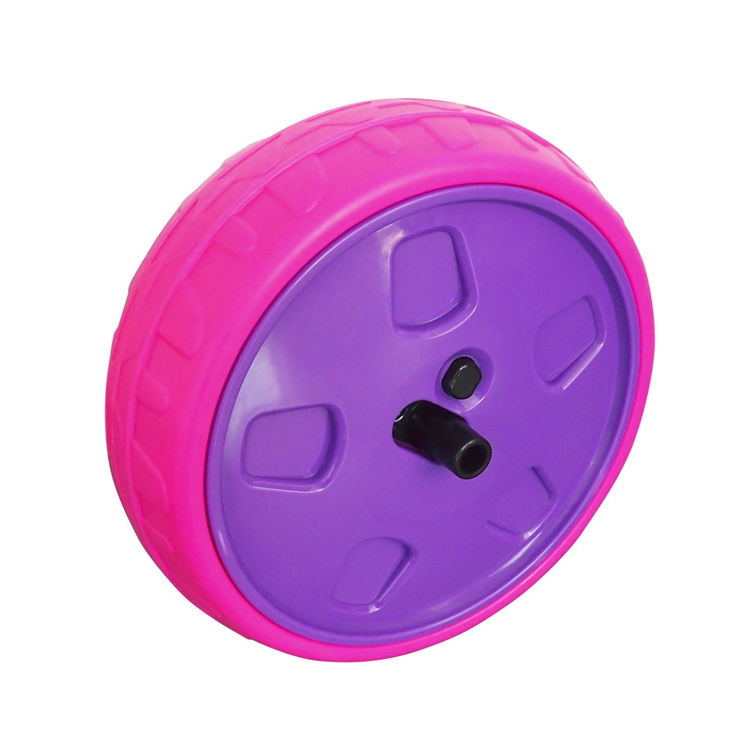 Trimate Electric Unicorn Ride-on W/ Music for Kids 3-6 years