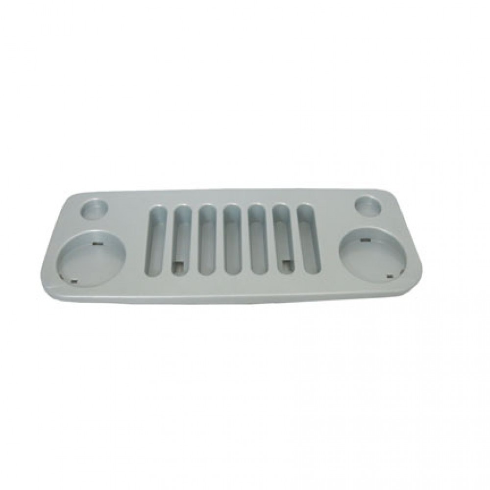 Ride on Part # BCK85-2699 – Front Grille
