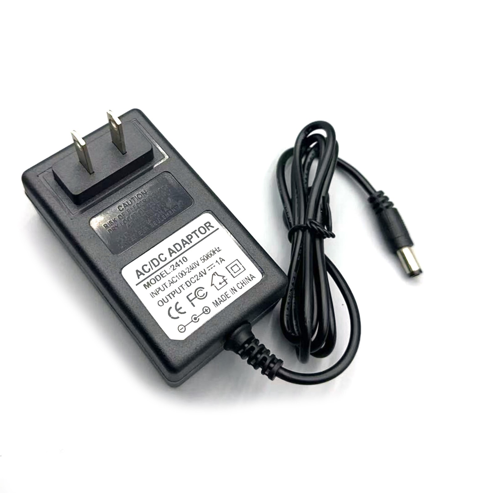 High Quality 24 Volt Kids Battery Charger For Ride On Car With Indicator Light