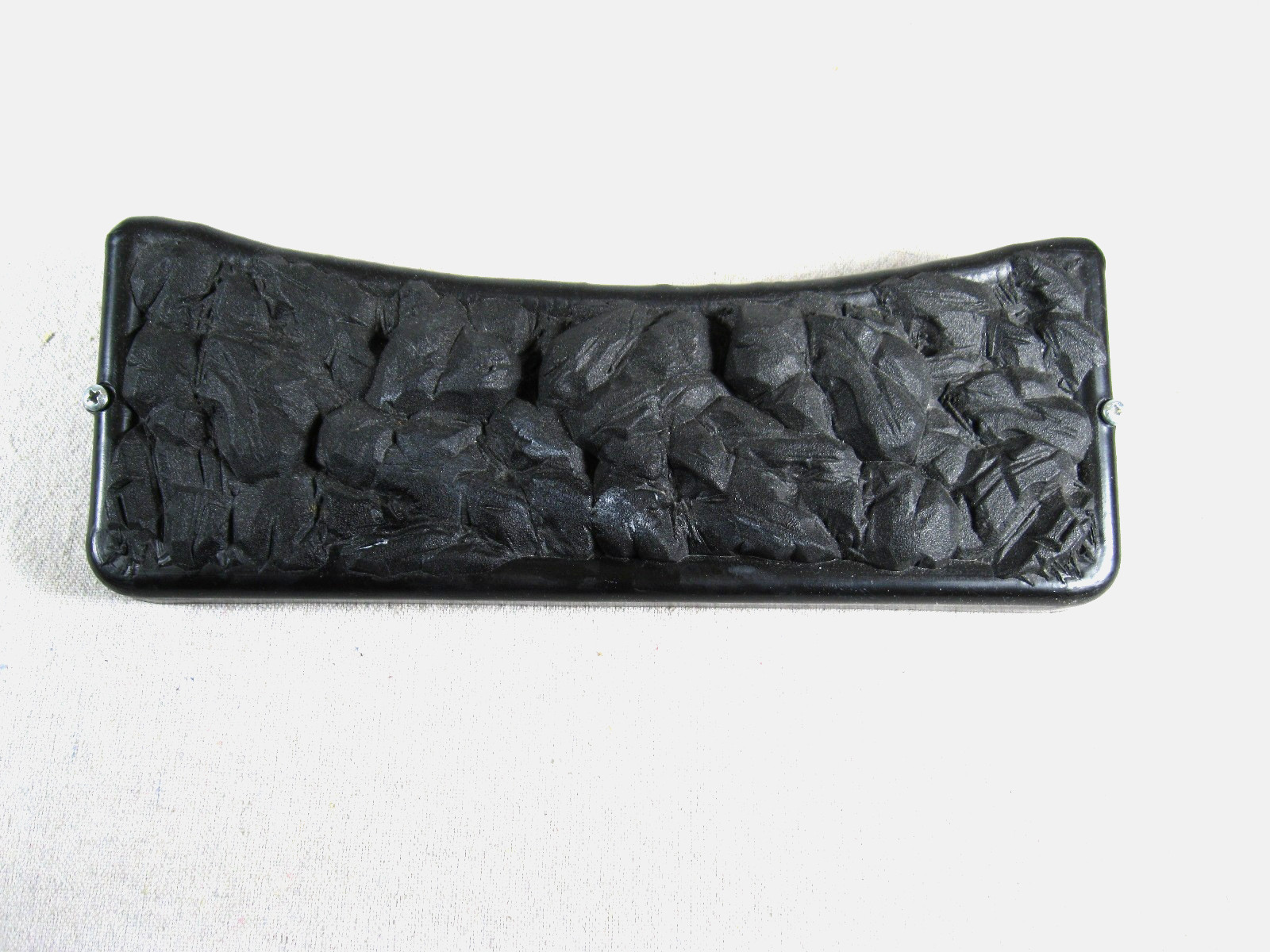 Peg Perego Santa Fe Train Engine Replacement False Coal Cover