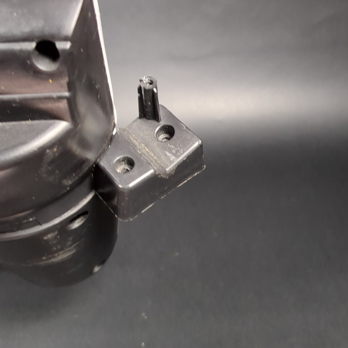 Mercedes-Benz SL65 AMG Left Door fits 12V Kids Ride On Parts XMX602