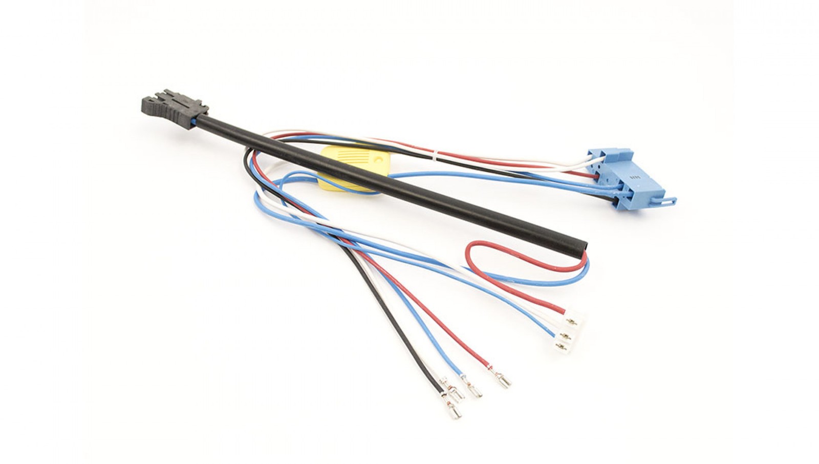 Ride on Part # MEIE0500 – Gator Xuv Main Wire Harness