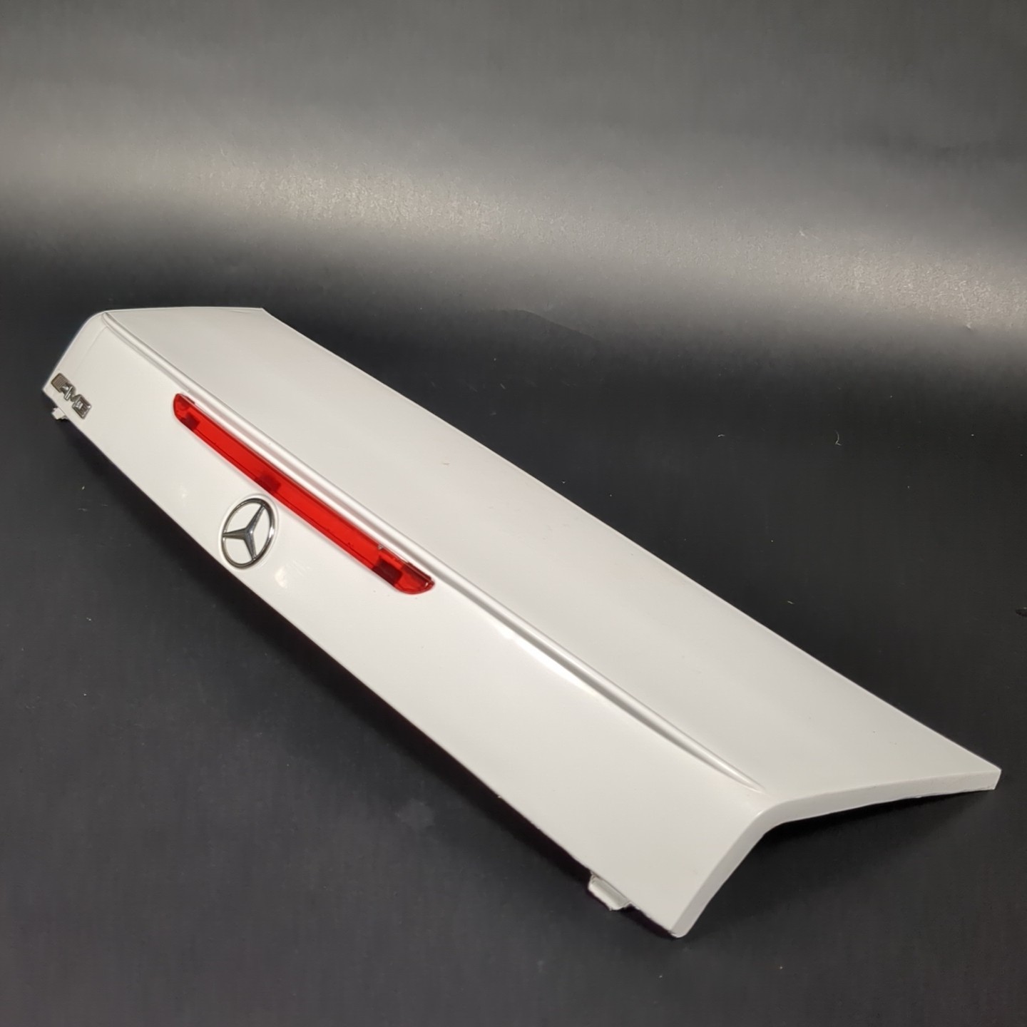 Mercedes-Benz SL65 AMG Trunk Lid fits 12V Kids Ride On Parts XMX602