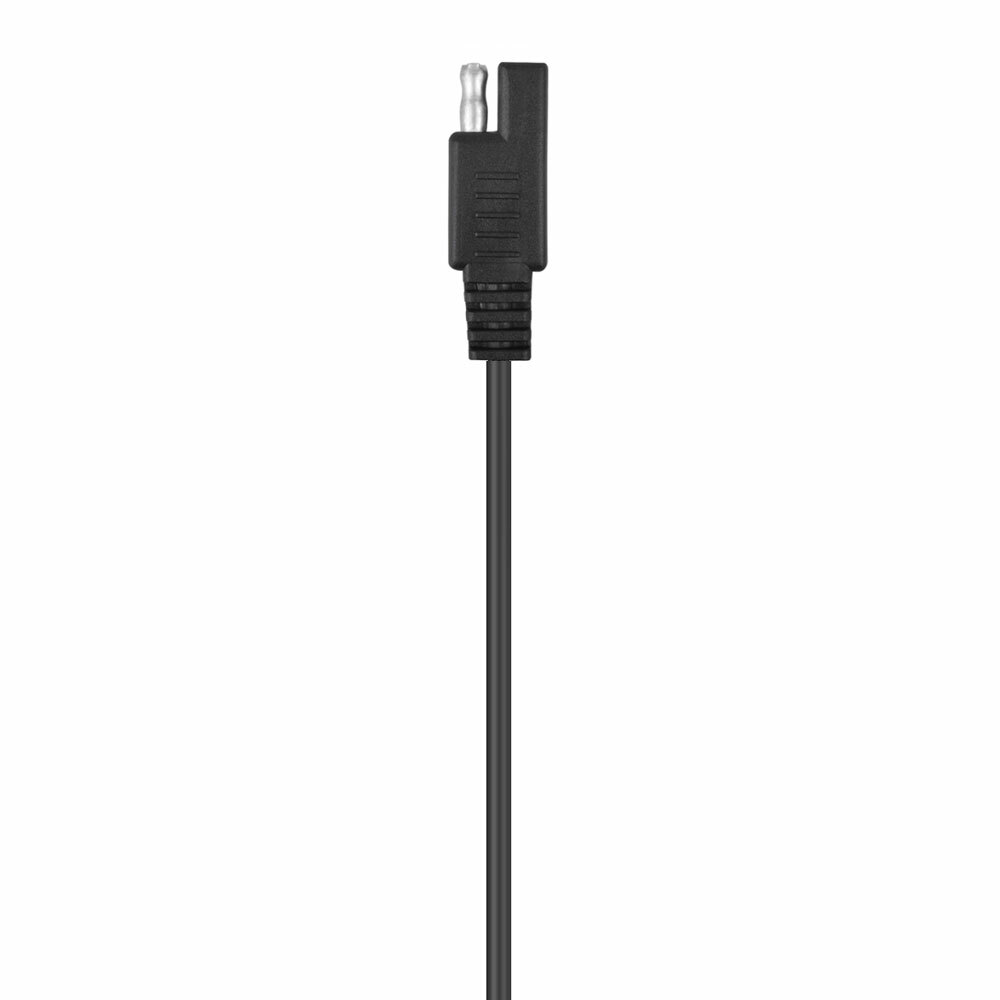 Pkpower B Charger 6V for Marvel Avenger Captain America Power Quad ride KT1220WM