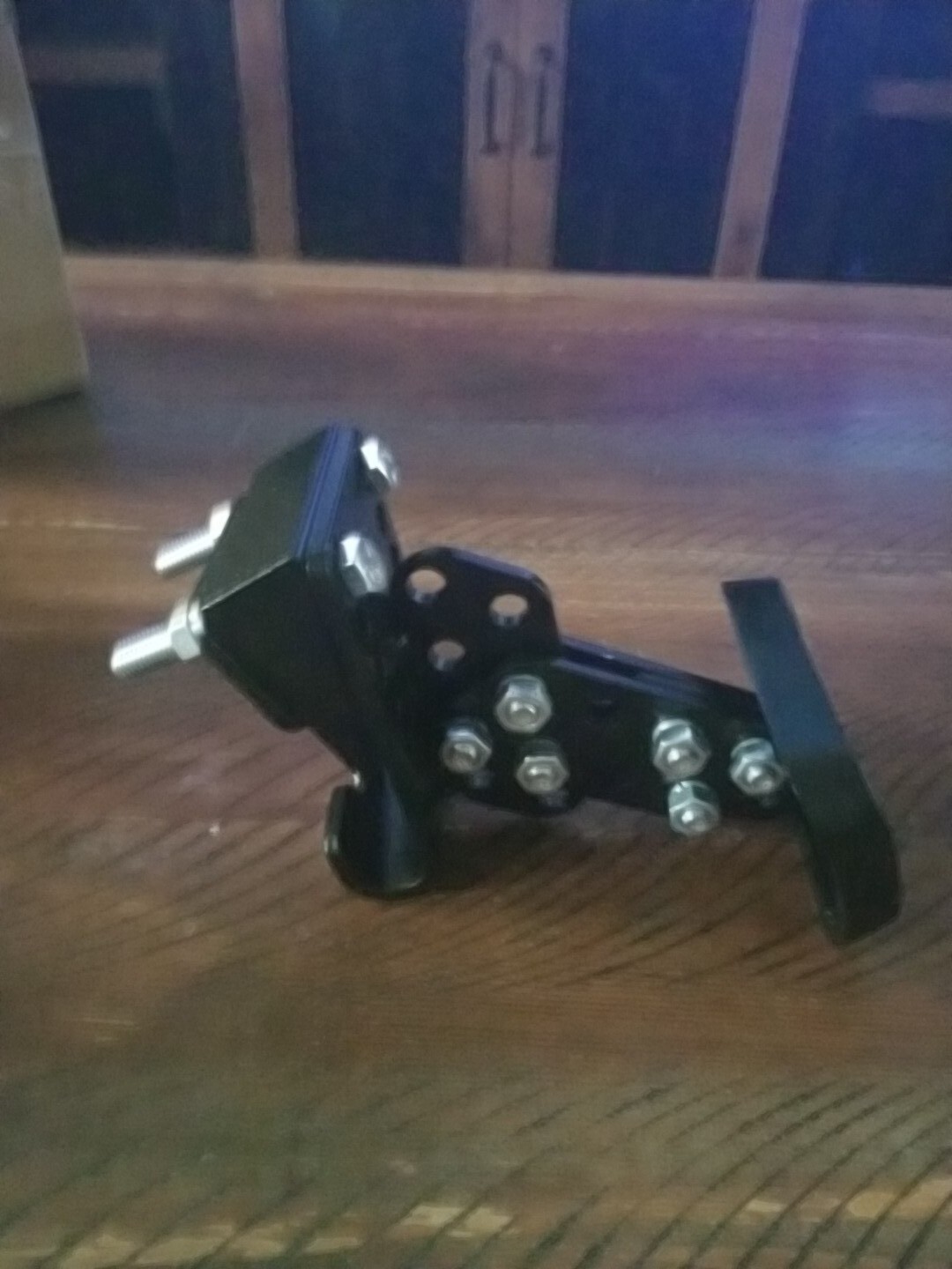 Extenders for Cars, Go Kart, Ride on Toys,
