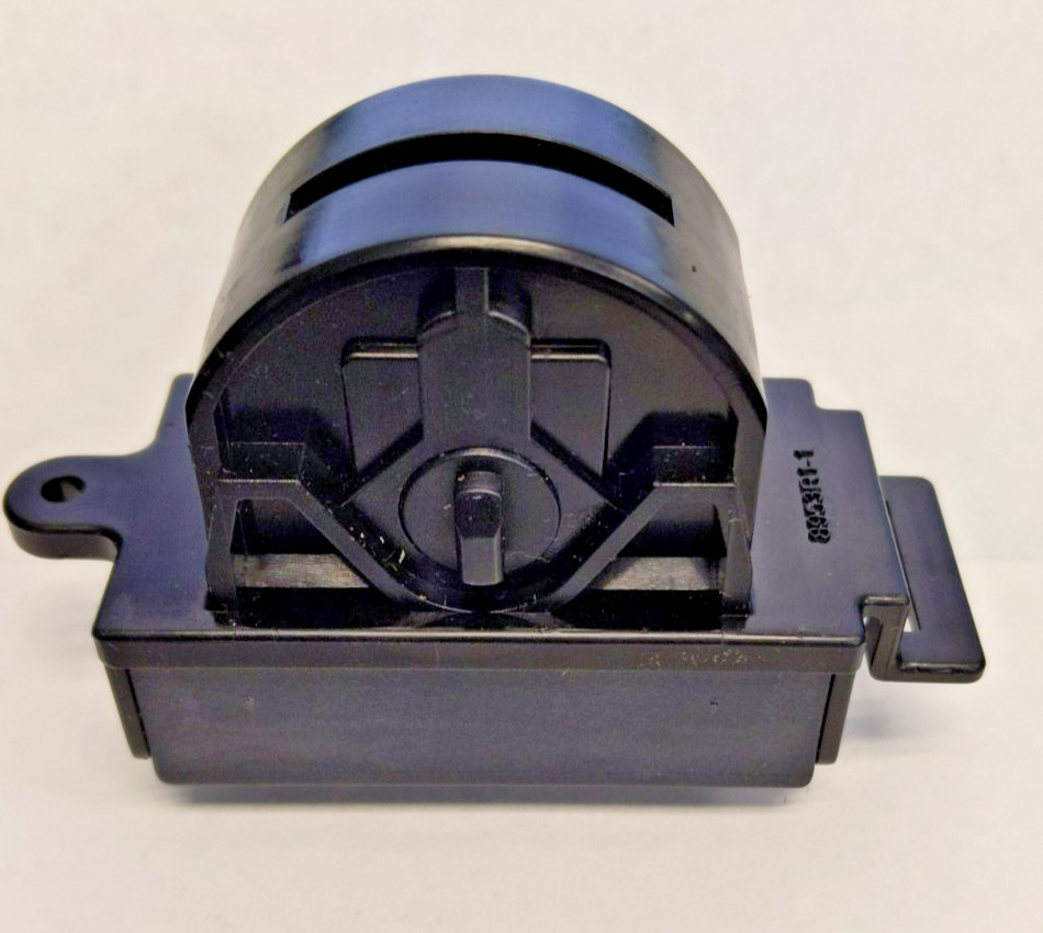 New Peg Perego, Kid Trax 6 Prong Shifter Switch Part #8953R1