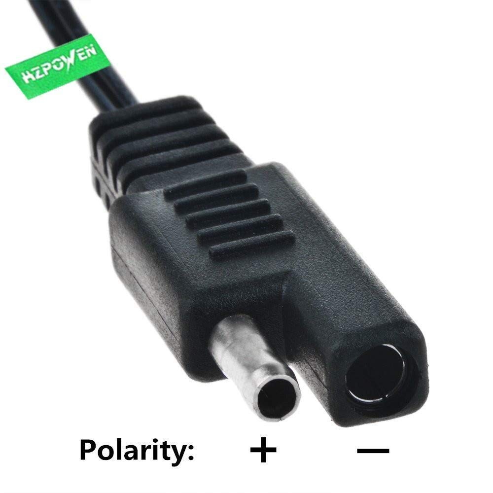 6V Replacement Charger Fit for Disney Quad Pacific Cycle Marvel The Large