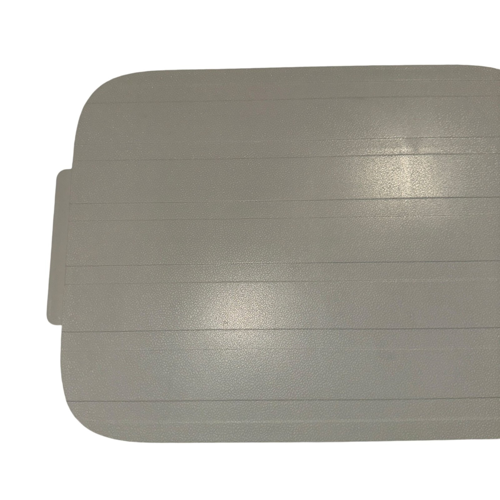 KidsCleanCar Kids Clean Car Portable Go Kart Replacement Part Storage Space Lid