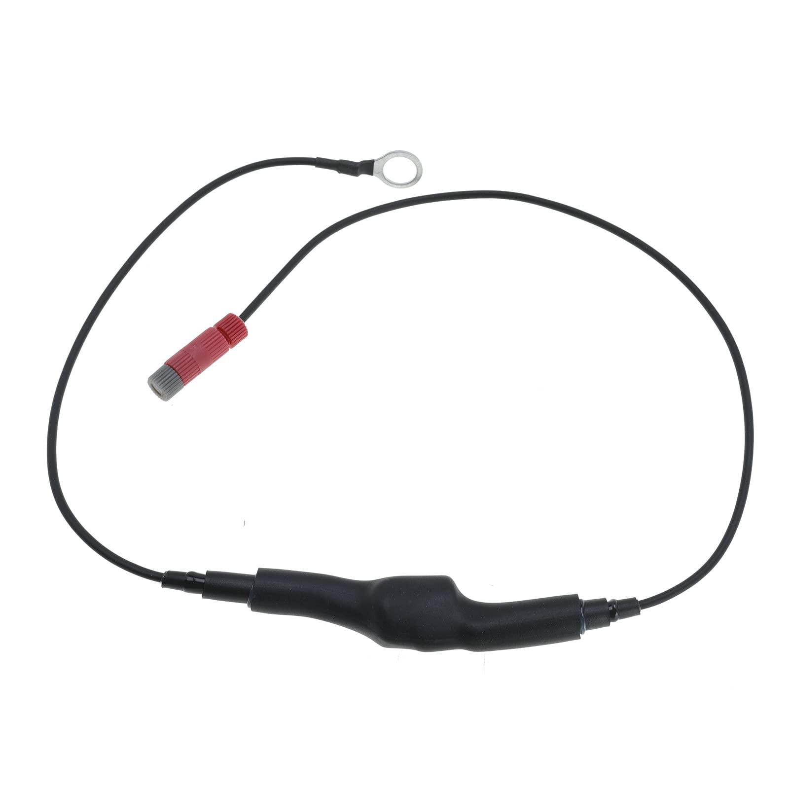 Accelerator Pedal Position Sensor Noise Isolator for Dodge Ram 2500 3500 Repl…