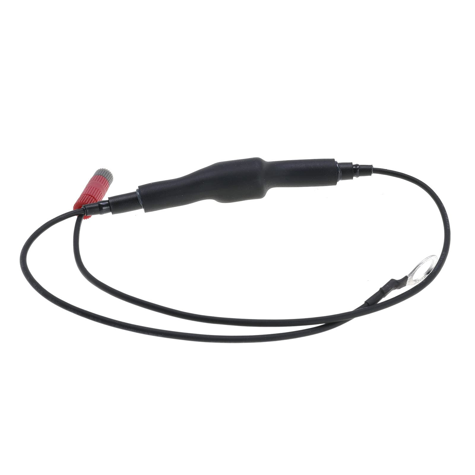 Accelerator Pedal Position Sensor Noise Isolator for Dodge Ram 2500 3500 Repl…