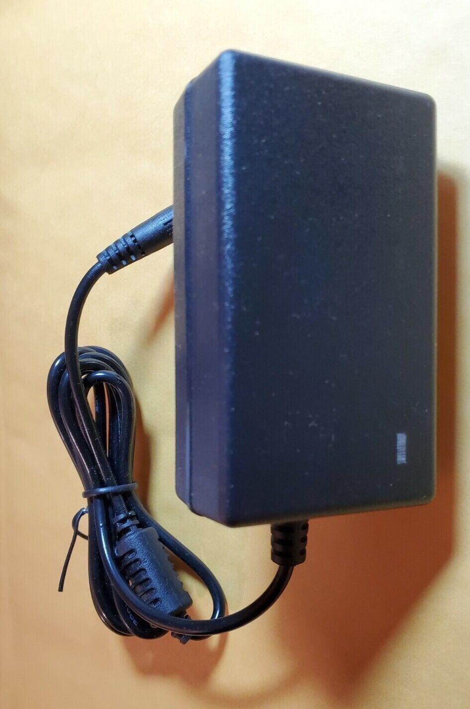 🔥power Cord Charger Plug for 6V Hello Kitty Ride On Battery Car AC Adapter 🔥