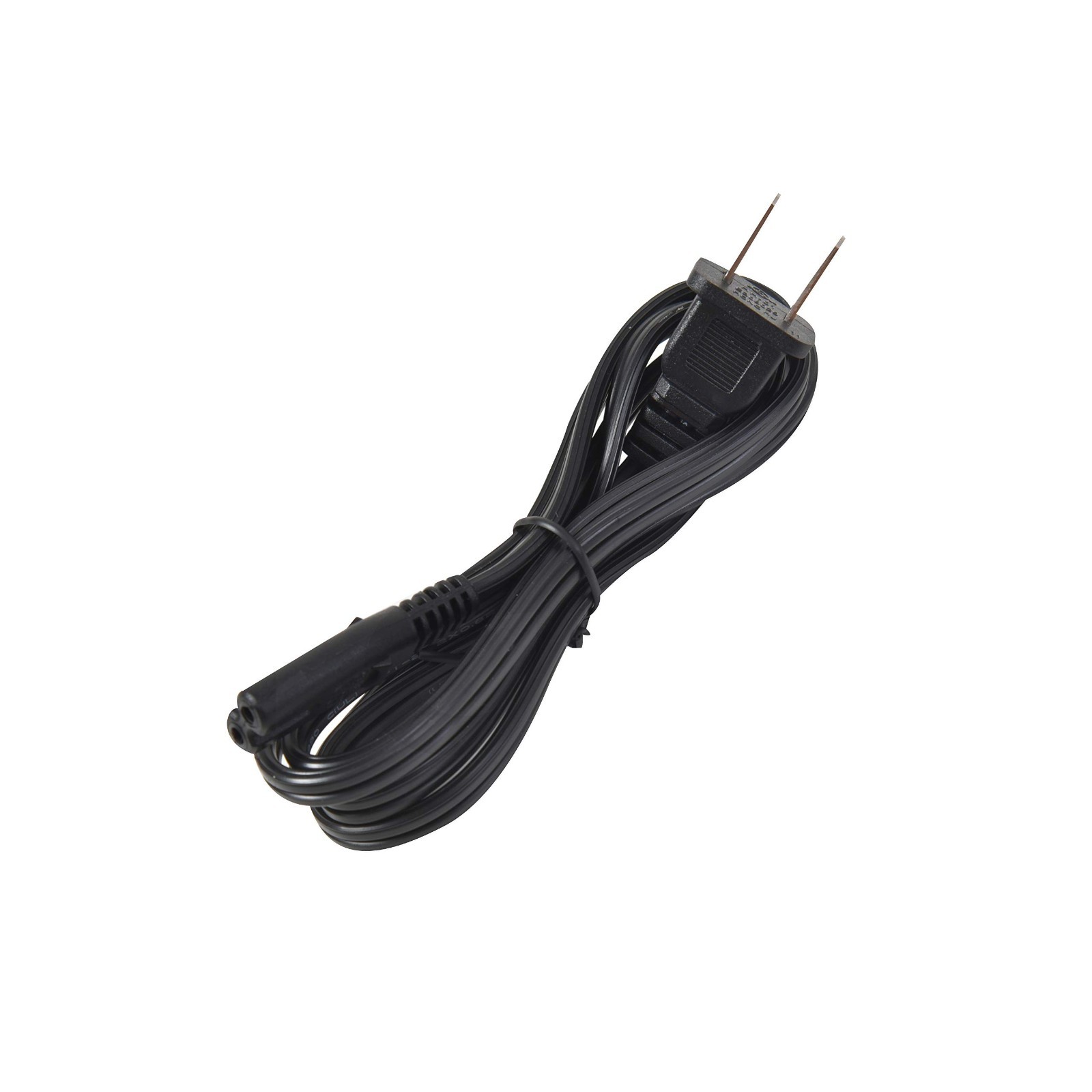 12V Quick Battery Charger for Power Wheels, Ford F150, Jeep Wrangler Ride-On Car