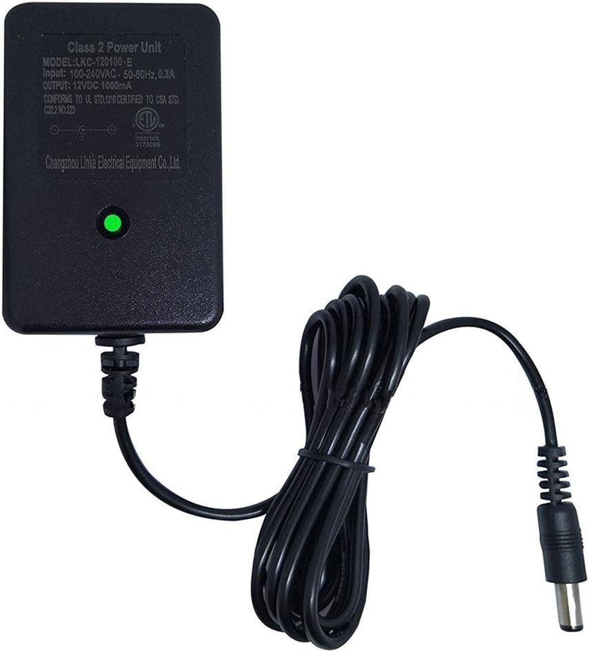 #1 Cargador universal para coche eléctrico de 12 V, con indicador de carga NEW