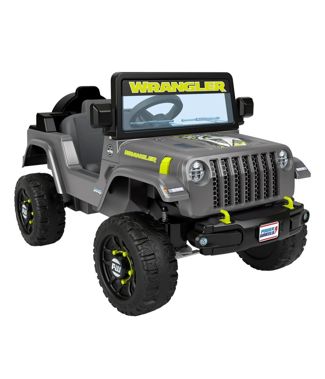 Kids Car Toys