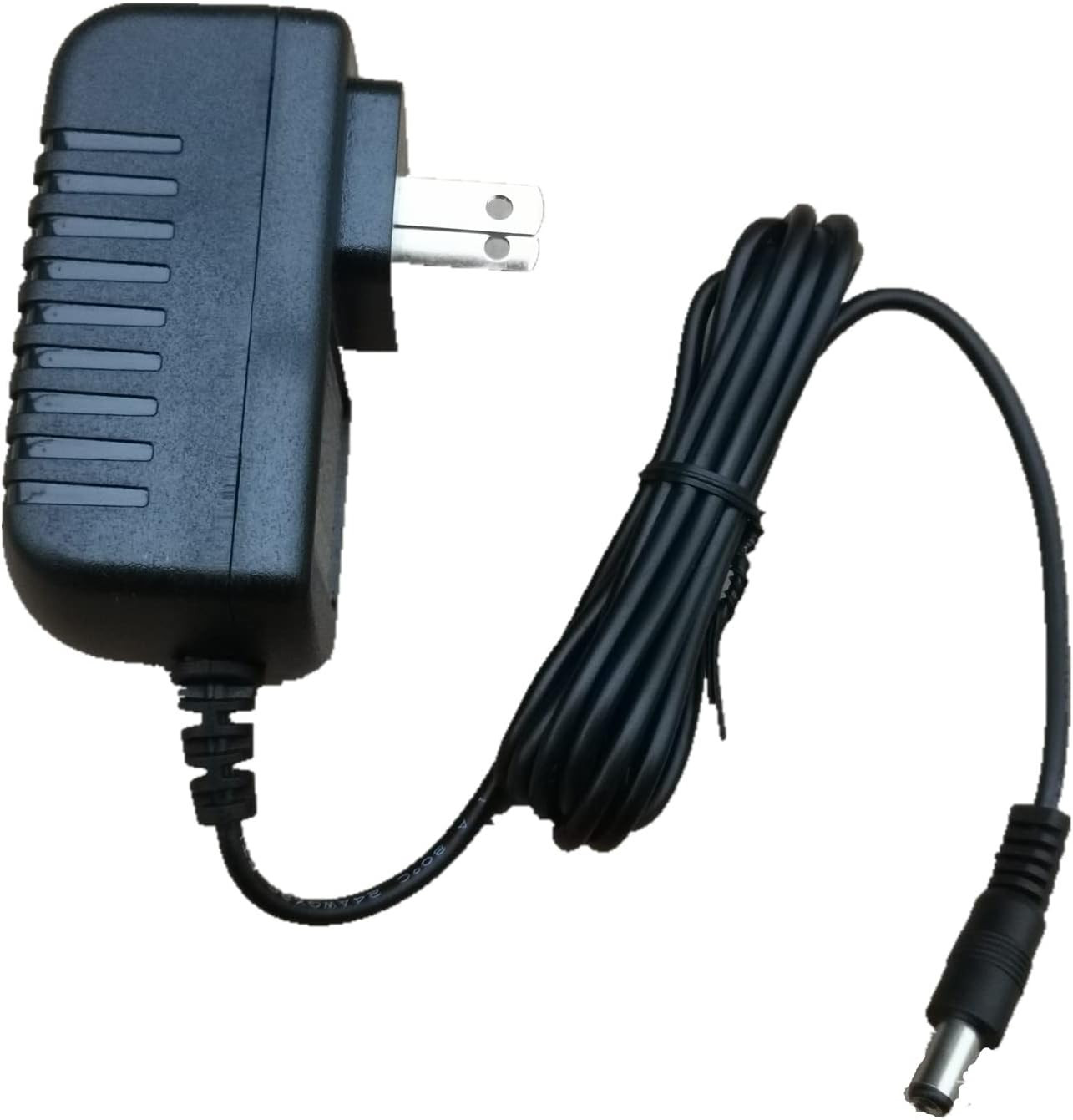 12 Volt Battery Charger for Ride on Toys 12V500Ma Kids Ride on Car Charger for W