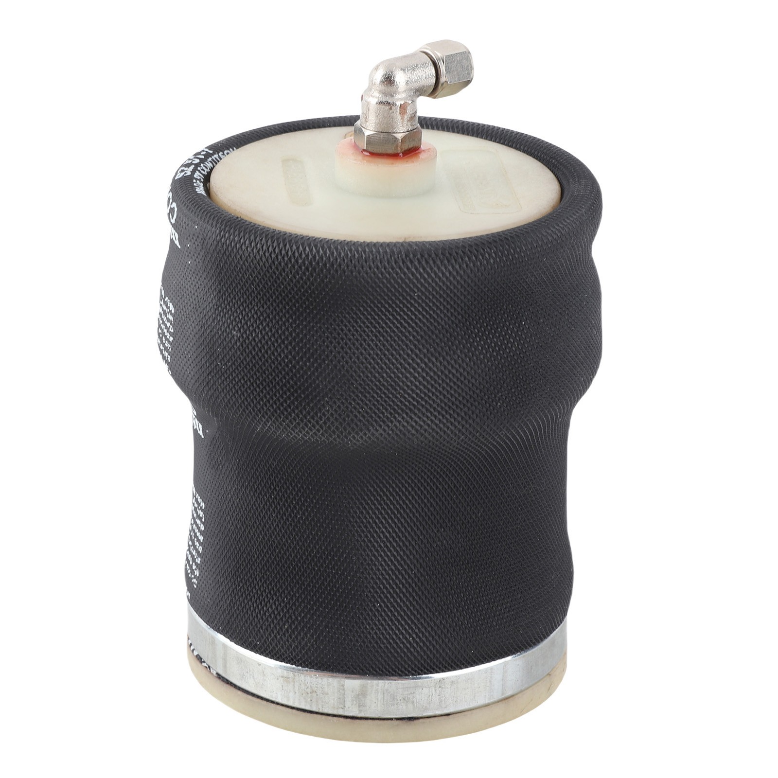 Durable Seat Air Suspension Spring For Smooth Ride Car Truck MJXA