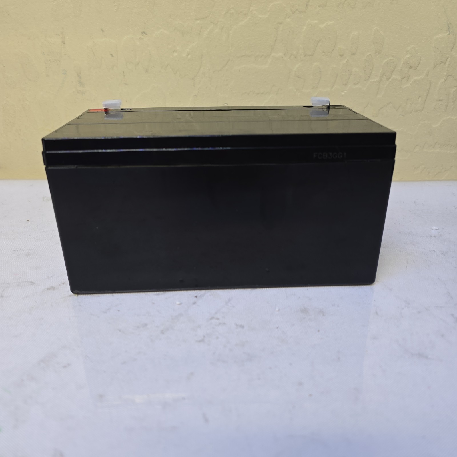 OTTARO 24V 7AH Battery for Kids Ride on Car UTV